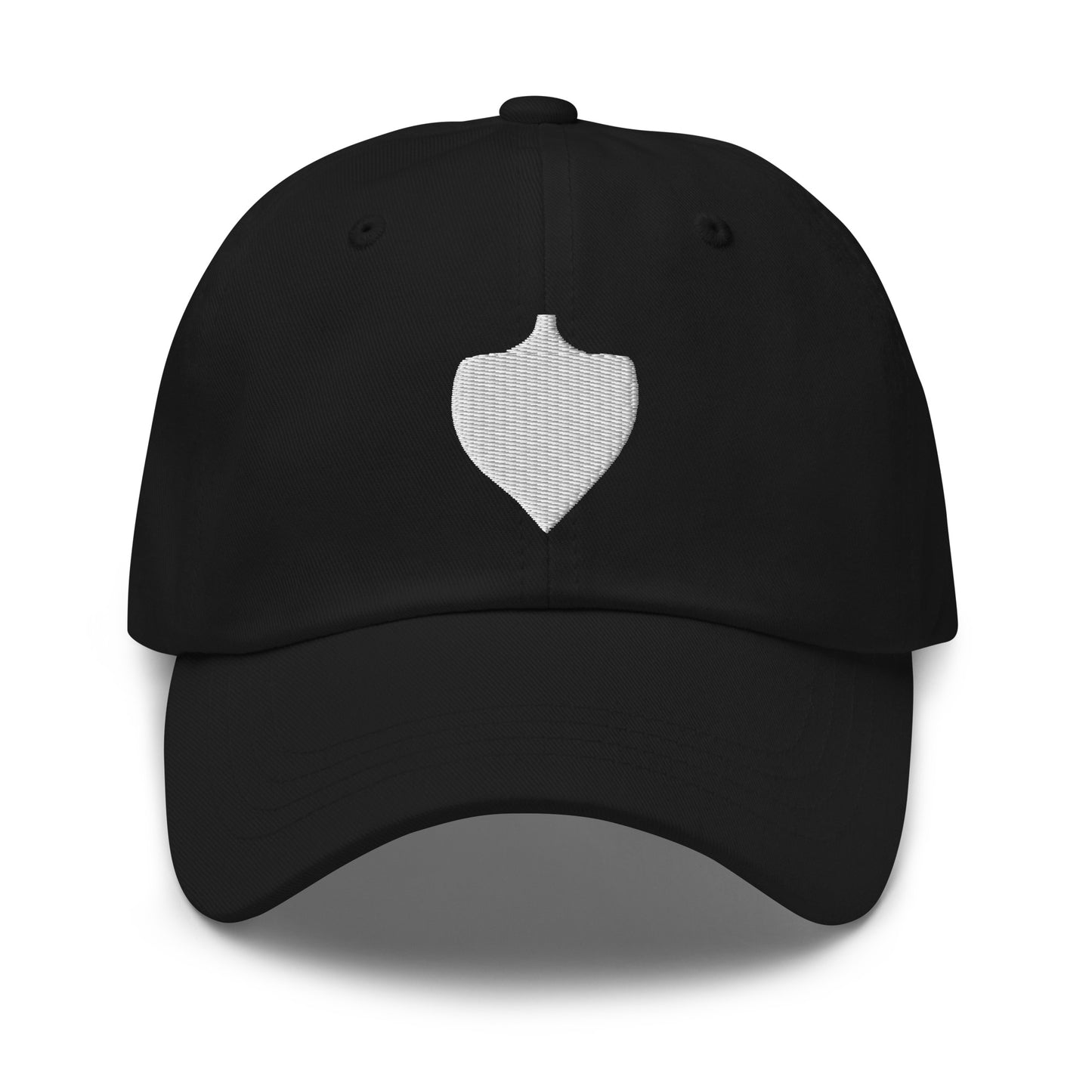 Hat Your Heart #JustSquul